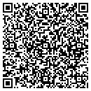 QR code with Gene Mackey Dozer contacts
