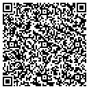 QR code with Christopher C Penn contacts