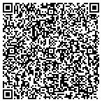 QR code with Wingate Farms Development Group LLC contacts