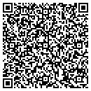 QR code with Medisoft contacts