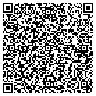 QR code with General Tractor Service contacts