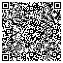 QR code with First Energy Corp contacts
