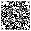 QR code with General Waste Recovery contacts
