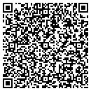 QR code with Conn Robert D MD contacts