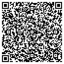 QR code with Plumbing Warehouse contacts