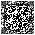 QR code with Parks Fabricare Center contacts