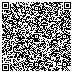 QR code with Transmissions Express contacts