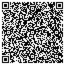 QR code with Riverside Mobile Park contacts