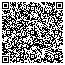 QR code with Clarks Towing contacts