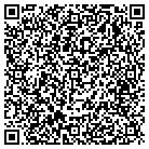 QR code with Great American Energy Solution contacts