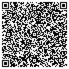 QR code with Compounding Pharmacy-Beverly contacts