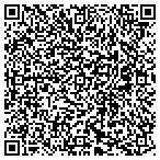 QR code with 101 Alternator Starter Exchange LLC contacts