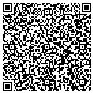 QR code with Geronimo & Eduardo Escobedo contacts