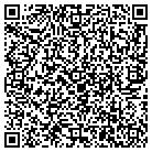 QR code with Corporate Pointe Escrow-Calif contacts