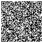 QR code with Mk Property Services LLC contacts