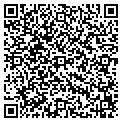 QR code with Winterberry Farm Ltd contacts