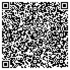 QR code with AAA Alternator & Starter Service contacts