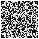 QR code with Mnm Quality Services contacts