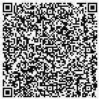 QR code with Plybon Arts Studio & Design Services contacts