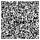 QR code with Winters Run Farm LLC contacts