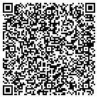 QR code with Ldh Energy Cyrus River Trmnl contacts