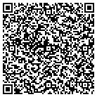 QR code with Selections Showroom-Coburn Spl contacts