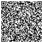 QR code with National Energy Holding CO Inc contacts