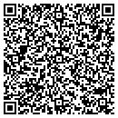 QR code with Advanced Alternators Ex contacts
