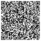 QR code with Coastal Recovery And Tow contacts