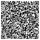 QR code with Advanced Alternators & St contacts