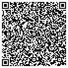 QR code with Shasta Outboard & Drive Service contacts