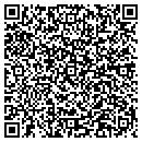 QR code with Bernhardt Gary MD contacts