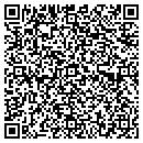 QR code with Sargent Cleaners contacts