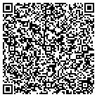 QR code with Coastal Towing & Recovery Inc contacts