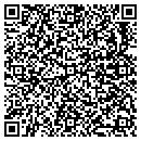QR code with Aes Wlse Alternators & Starters contacts