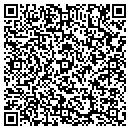 QR code with Quest Energy Service contacts