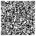 QR code with Affordable Starters-Alternator contacts