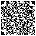 QR code with Coffeys Towing contacts