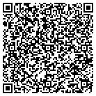 QR code with Glenn R Watson Dirt Contractor contacts