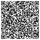 QR code with Dangerfield Institution-Urban contacts