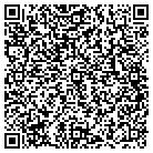 QR code with Ags Alternator Generator contacts
