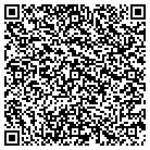 QR code with Coleman Towing & Motor CO contacts