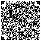 QR code with Coliseum Towing Service contacts