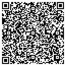 QR code with Bock Peter MD contacts