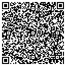 QR code with Taeis Cleaners contacts