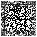 QR code with Regency Interiors By Gail Moses contacts
