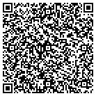 QR code with Allied Starter Alternator contacts