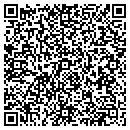 QR code with Rockford Energy contacts