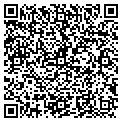 QR code with Glg Excavating contacts