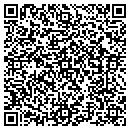 QR code with Montana Made Trails contacts